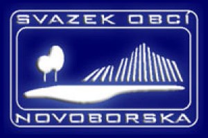 Svazek obcí Novoborska - partner při získávání prostředků od obcí