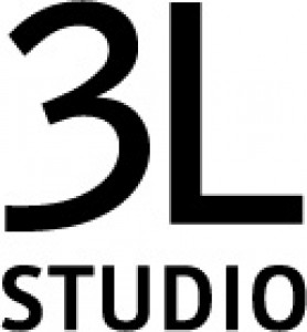 3l_studio_cb.jpg