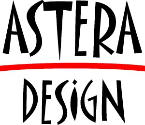 astera-logo.jpg