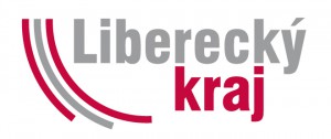 logo_liberecky_kraj.jpg